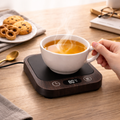 Smart Mug Warmer
